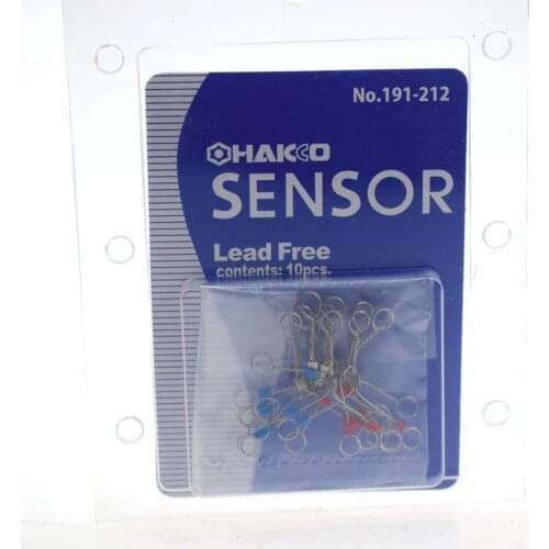 Приборы для измерений и анализа Lpokluc China At AliExpress