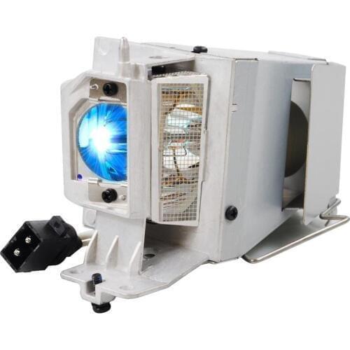 MC.JH111.001 MC.JPV11.001 MC.JN811.001 for ACER H5380BD,P1283,P1383W,X113H,X113PH,X1383WH,X123PH,X133PWH,H6517ABD,X115H,X125H