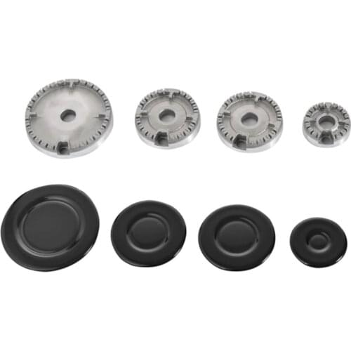 Spare Parts Bank Spare Parts For Hobs