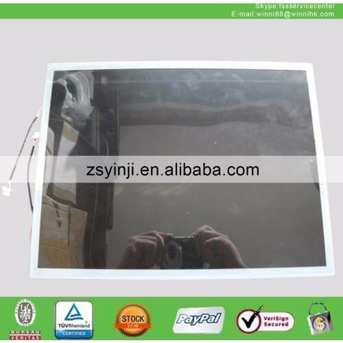 SVA150XG10TB 15'' 1024*768 CCFL TFT-LCD Display