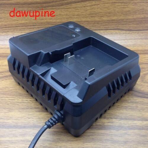 BL1830 Electrical Drill Li-ion Battery Charger For Makita 18V 4Ah 6Ah battery only For 18V Lithuim-ion Battery