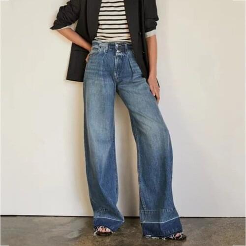 ZESSAM Women's High Waist Pants