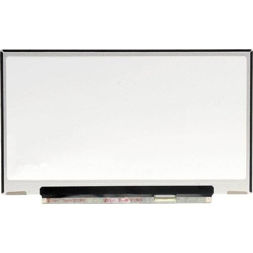 LTN133AT25 LTN133AT25-501 601 LTN133AT25-T01 13.3 inch Slim Displays For Toshiba R700 Z835 Z830 Z930 Z935 Laptop LED LCD Screens