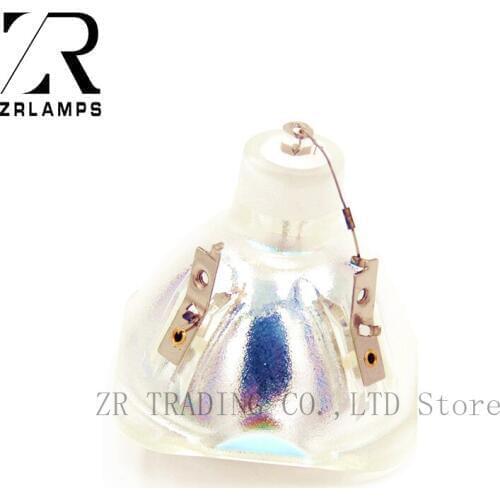 ZR Hot Saless NP06LP Projector Lamp For NP1150/NP2150/NP3150/NP3151/NP3151W/NP1250 /NP2250/NP220/NP3250/NP3200