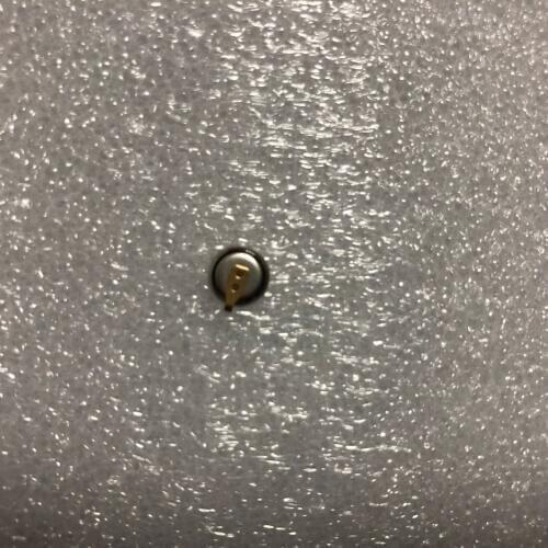 1pcs new 295-6600 MT616 295-66 spot