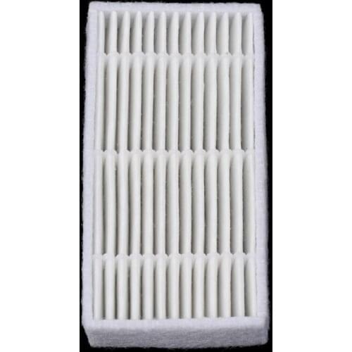 1PC Replacement Hepa Filter For CEN540 CR120 ML009 Vacuum Cleaning Robot 95AC