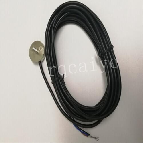 2 Pieces Offset Printing Sensor for PM74 SM74 Sensor M5.122.1311