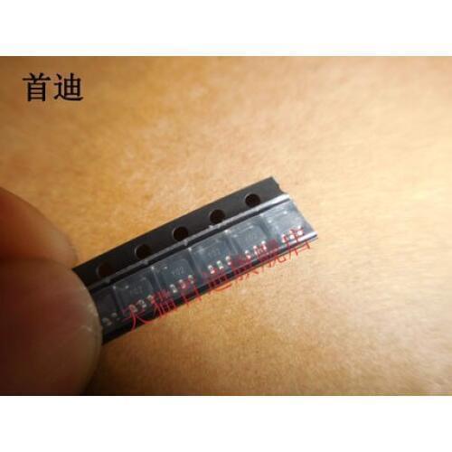 5PCS AD8211YRJZ SOT23-5 AD8211YRJ SOT23 AD8211 8211 Code Y02 New and original