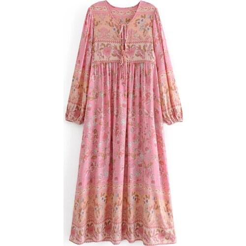 Прямые летние платья Daijiesiman China At AliExpress