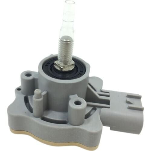 Rear Headlight Height Control Level Sensor For Lexus Is300 Rx350 Mazda Rx-8 89405-48020 8940653010 89406-60012