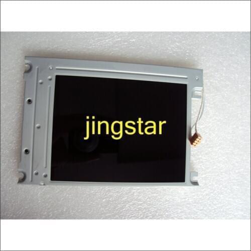 The Display LRUBL6221B tested ok with 120days warranty and good quality