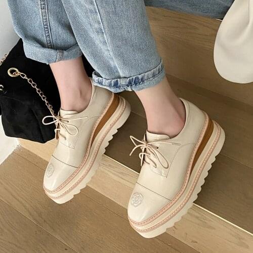 EshtonShero Women's Sneakers