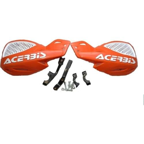 ЭТО МОТО Motorcycle Fall Protection