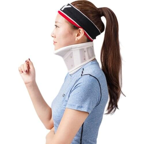 HKJD Neck Braces