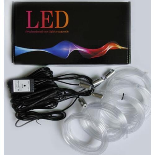 JIAMEN Decorative Lighting