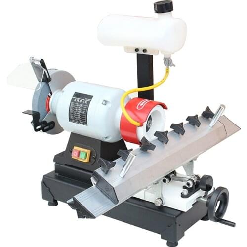 Tool Parts LIVTER China