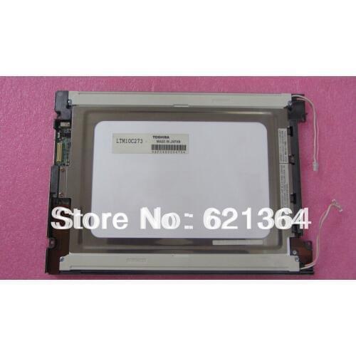LTM10C173 professional lcd screen sales for industrial screen