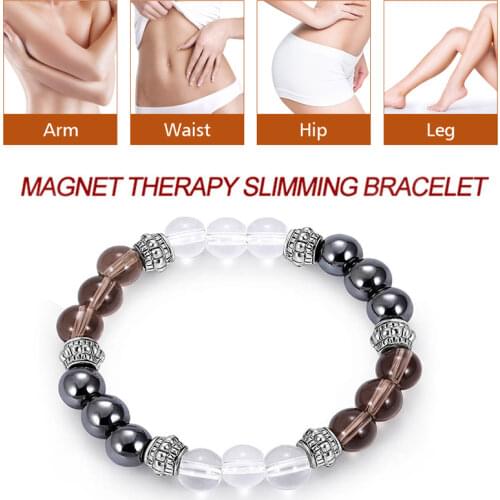 MOKARLE Slimming Bracelets