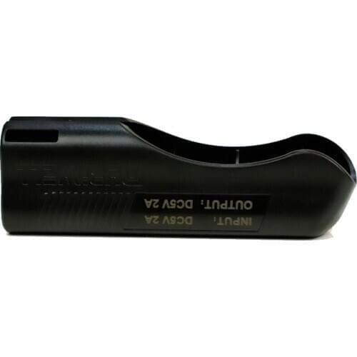 Myriwell 3d pen RP-300A charging battery for wireless operation