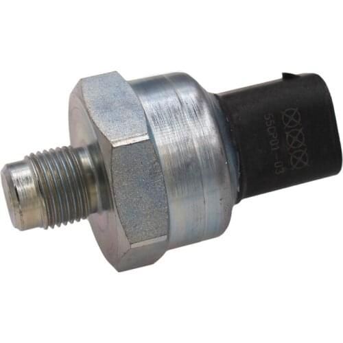 New ESP Pressure Sensor 55CP01-03 0015427518 For CHRYSLER For CROSSFIRE For Mercedes-Benz Benz W202 W203 W163 SLK R170 2004 3.2L