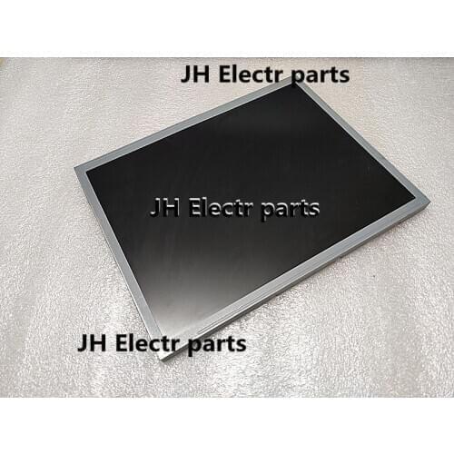 Original TCG104VGLCCANN-AN41 TCG104VGLCCANN AN41 100% tested 10.4 Inch LCD Display Screen Panel For Kyocera Display