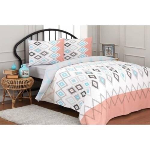 Ozdikek Home Textiles