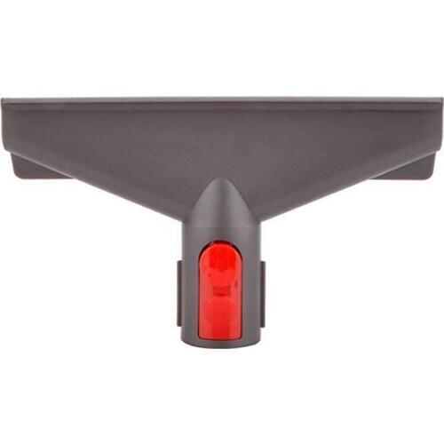 Vacuum Cleaner Bed Head Suction Head Suitable for Dyson V7 V8 V10