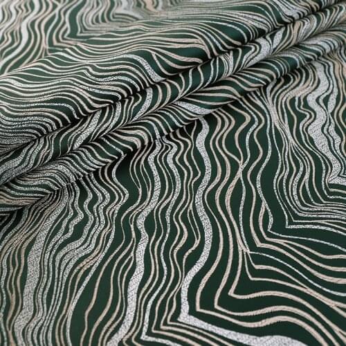 Sofa curtain fabric upholstery cloth material for sewing furniture fabrics