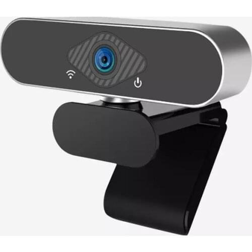 Youpin Xiaovv 1080P HD Webcast USB Web Camera Wide Angle Auto Foucus Built-in Microphone For Live Broadcast Conference
