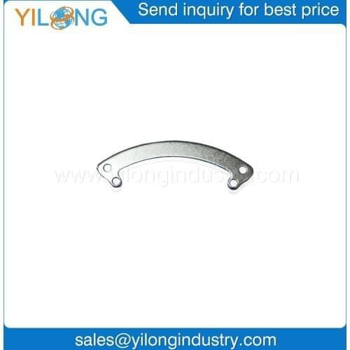 10pcs Barudan embroidery machine spare parts YLB13062