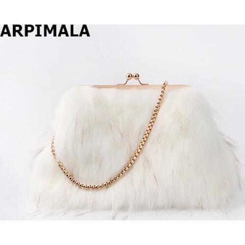 ARPIMALA Women's Brand Bags