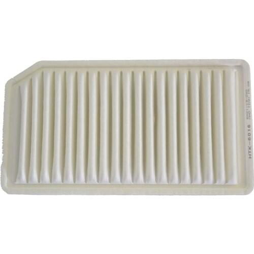 Car Engine Air Filter for Haima M8 2014- EA21-13-Z40