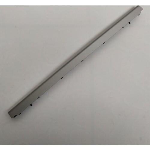 Free Shipping!!! Original New Laptop LCD Hinge Cover For Dell 17-7000 P24E 7721 7737