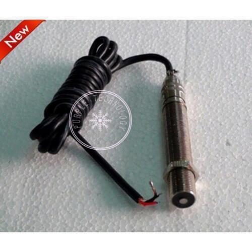 Diesel fuel engine speed sensor 213272 for cummins M11