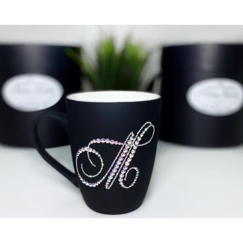 Ekaterina Skvortsova Home And Garden Products