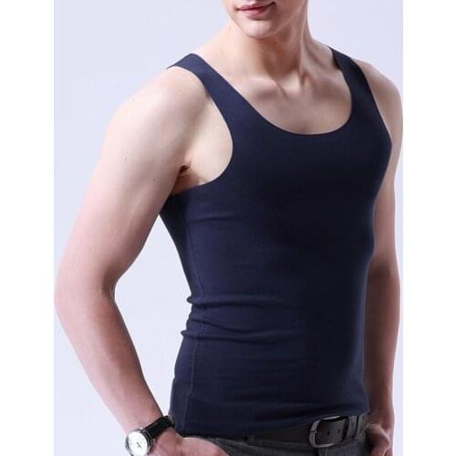 Мужские майки для бодибилдинга Faroonee China At AliExpress