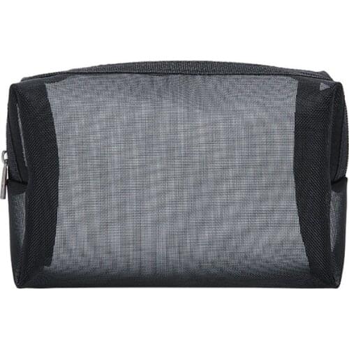 GETHOME Large Cosmetic Bags