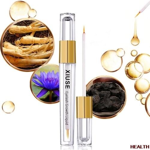 Средства для роста ресниц HNKMP China At AliExpress