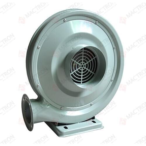 550W Laser Exhaust Dust and Smoke Blower
