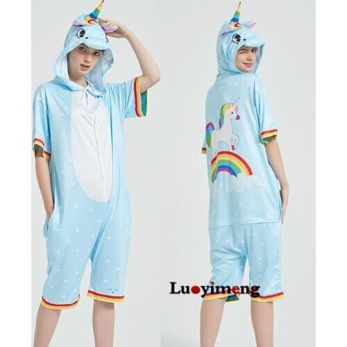 LUOYIMENG Womens Clothing