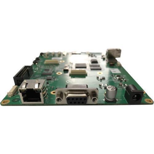 For Heis Hi3516DV300 development board 3516dv300 new support face recognition support binocular