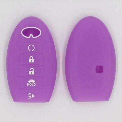 Modified Key Cover Case For Renault Dacia Modus Traffic Logan Clio Espace Flip Remote Key Case For Nissan Almera G15 Terrano 3