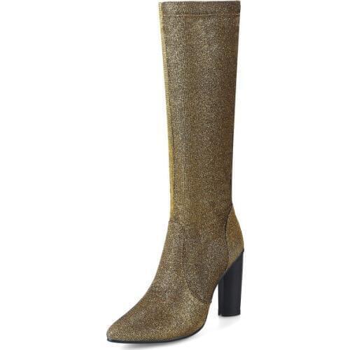 The new foreign trade in the fall and winter of 2017 high thick with high and pointed to the super small size