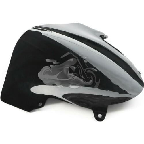 Fit For SUZUKI Katana GSX650F 2008 - 2016 GSX650 F Windshield Windscreen GSX1250FA 2010 - 2016 GSX1250 FA GSX 650F GSX 1250F