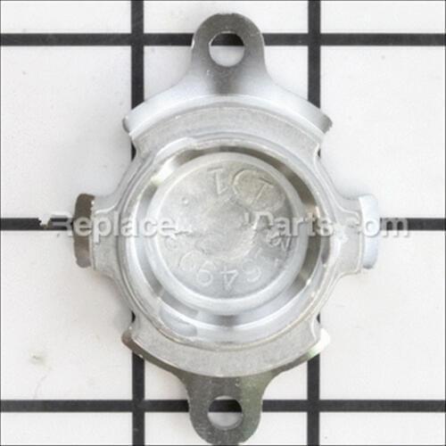 BEARING BOX for MAKTIA 3612C 3612 316499-2