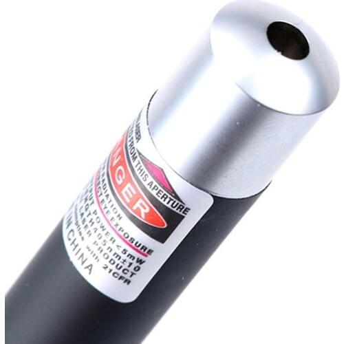 Clear UV Fly Tying Pen Crystal For Curing Glue Laser Pen Resin Hot Hot Sale