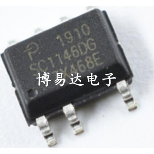 SC1146DG-TL SC1146DG SOP-7
