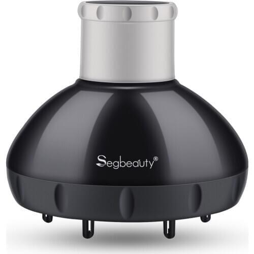 Segbeauty Tattoos And Body Art