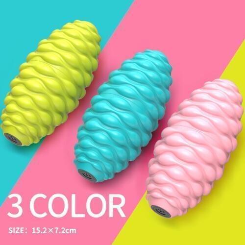 Мячи для фитнеса TAVIEW China At AliExpress