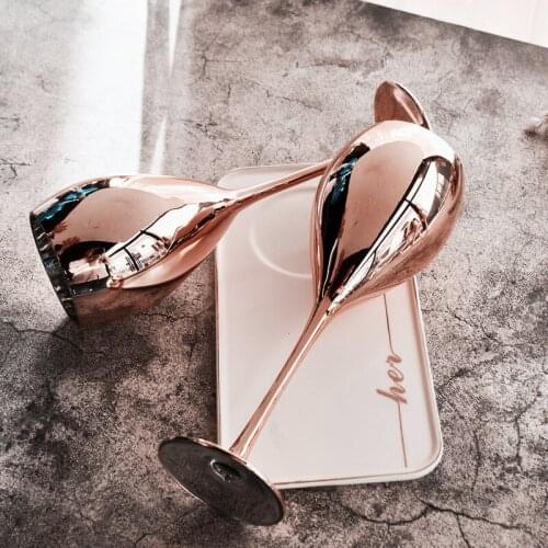 Бокалы для коктелей TIDYHOM China At AliExpress